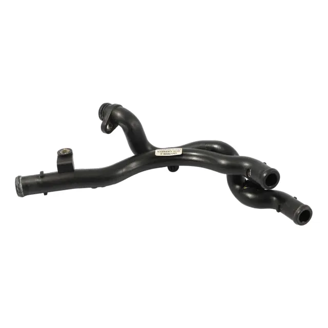 globalparts3-1334061