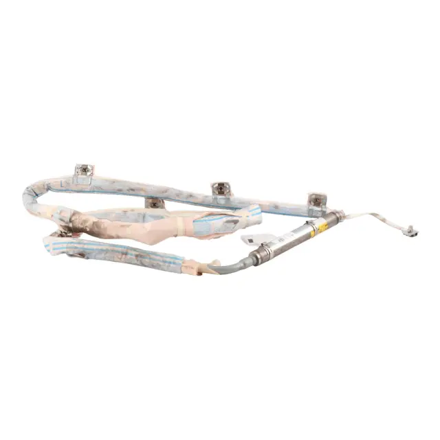 globalparts3-1334316