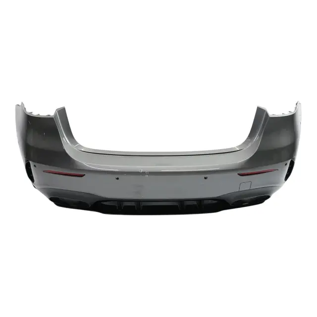 globalparts3-1334520