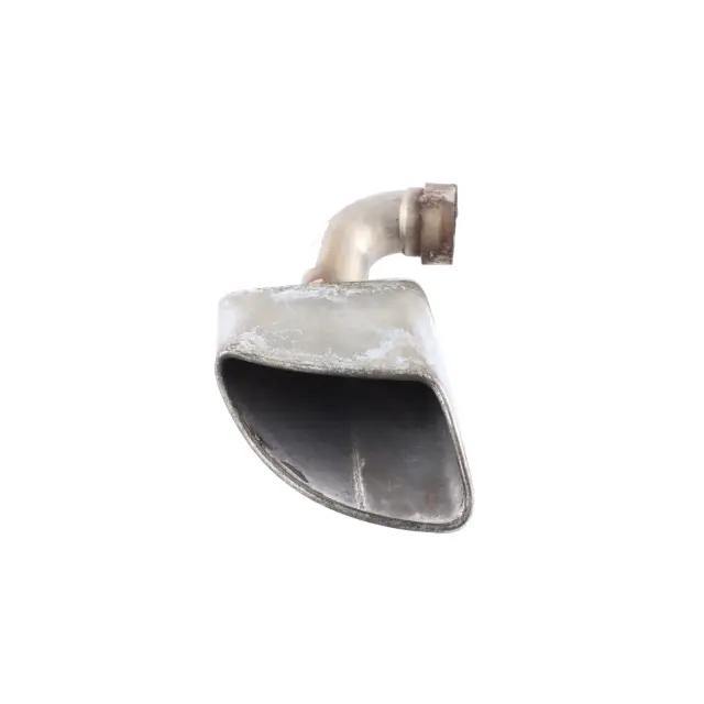 globalparts3-1334987