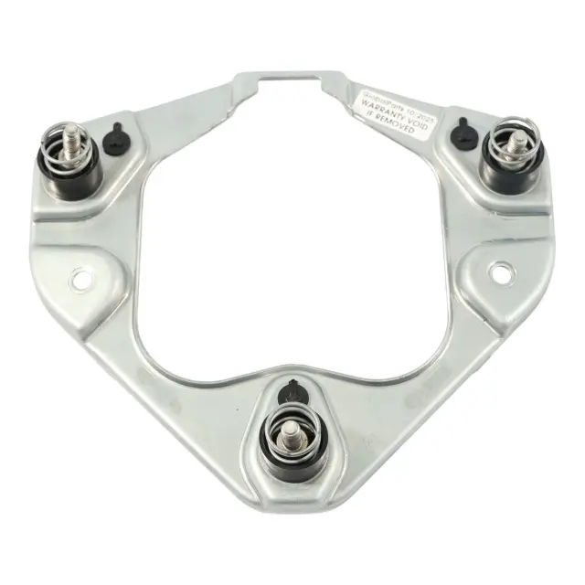 globalparts3-1335008