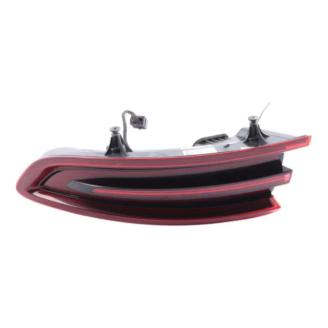 globalparts3-1335429