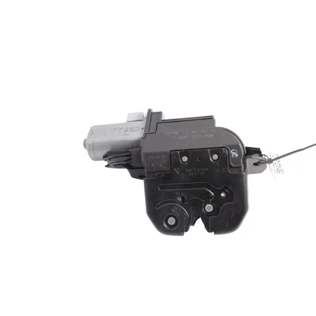 globalparts3-1335566