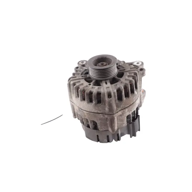 globalparts3-1335574