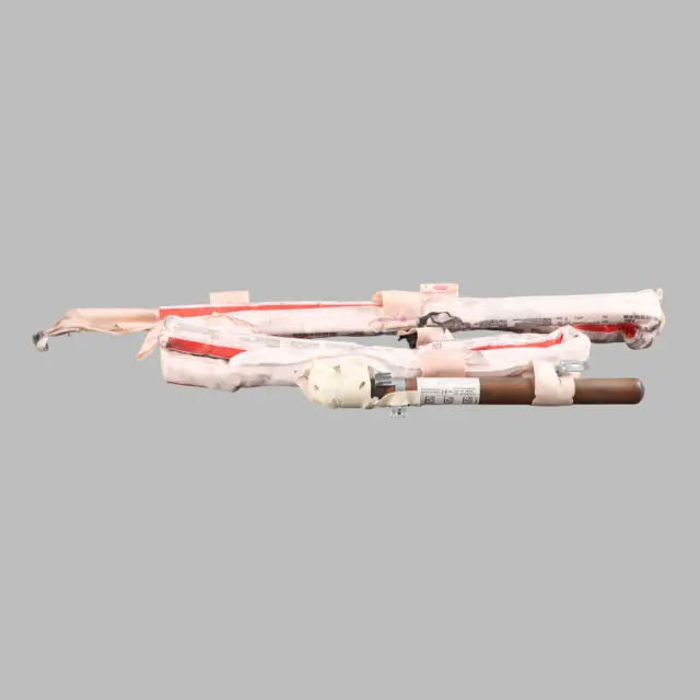 globalparts3-1335691