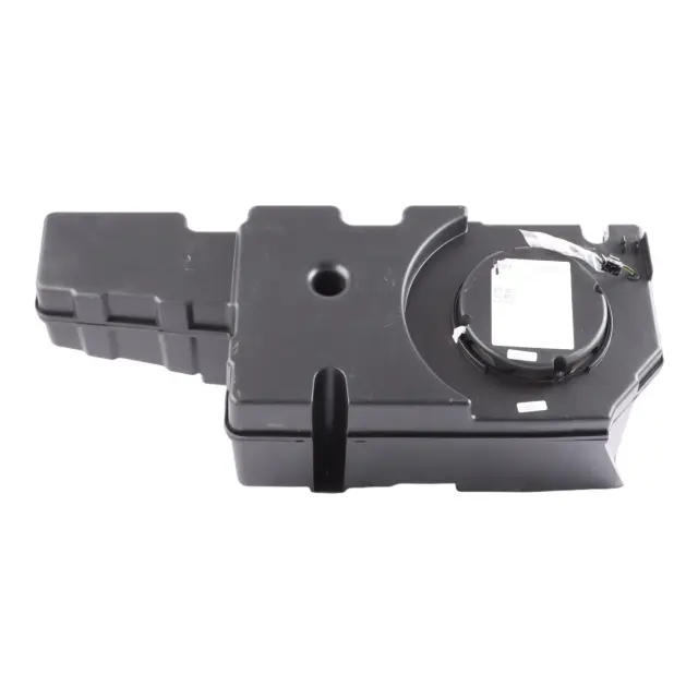 globalparts3-1335754