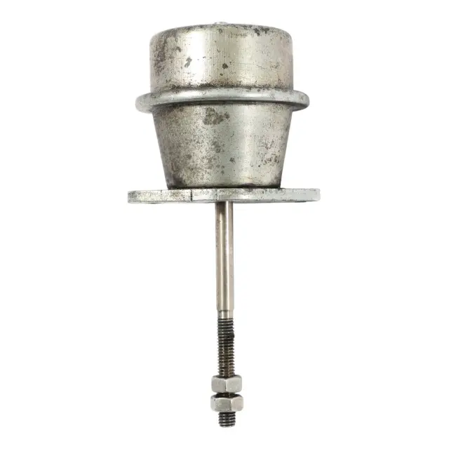 globalparts3-1335929