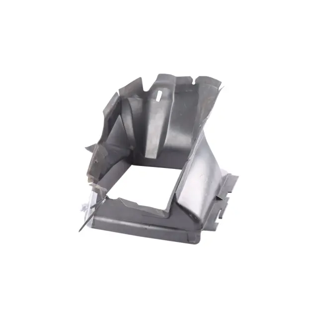 globalparts3-1336157