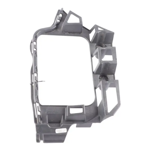 globalparts3-1336490