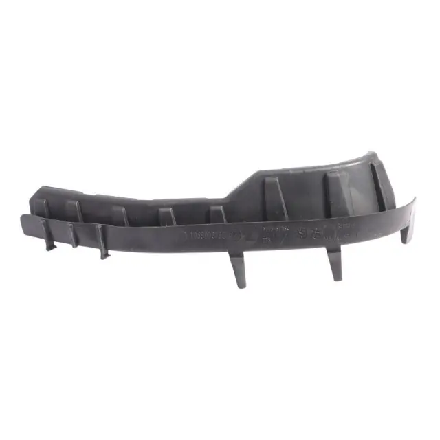 globalparts3-1336560