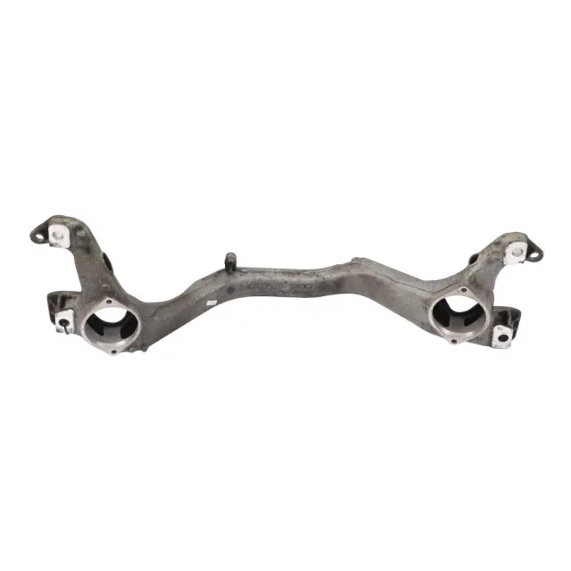 globalparts3-1336854