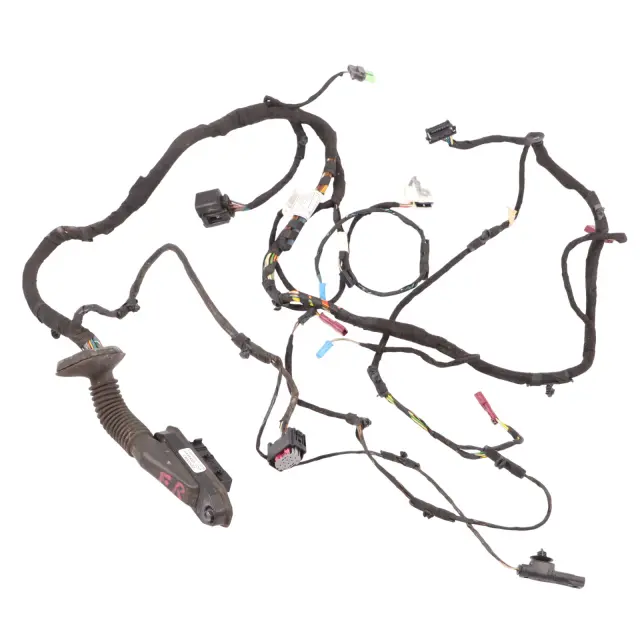 globalparts3-1337101