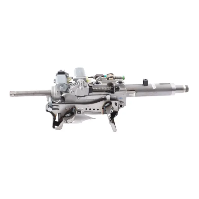 globalparts3-1337109