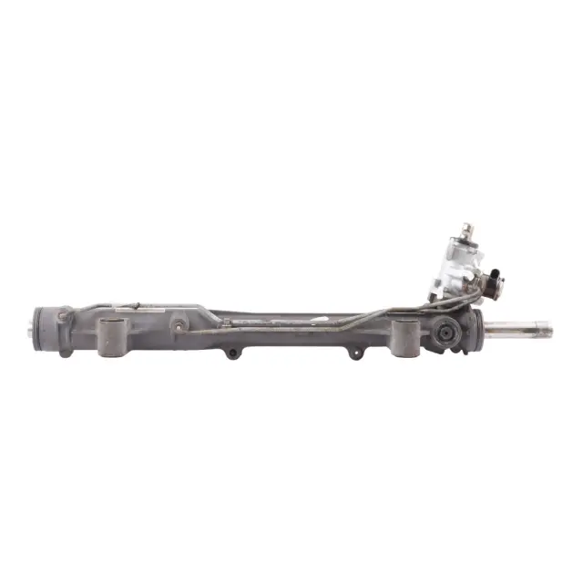 globalparts3-1337186