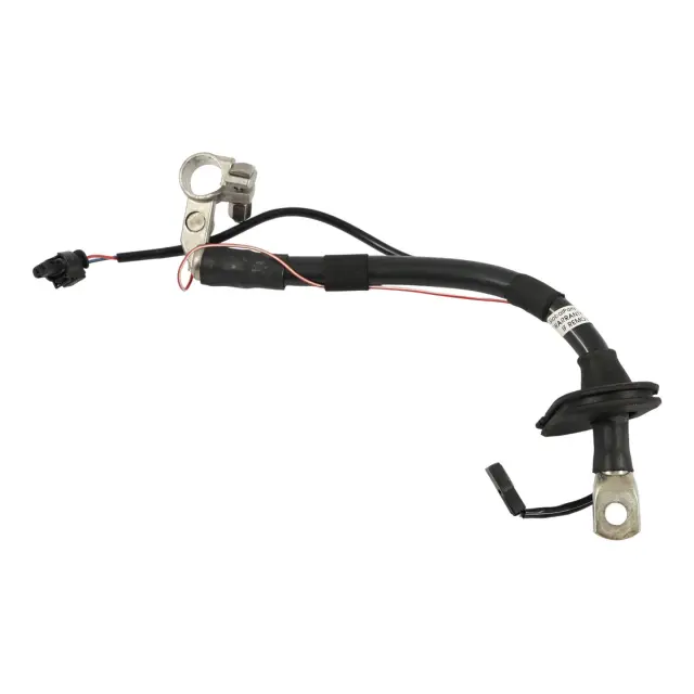 globalparts3-1337320