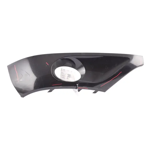 globalparts3-1337482