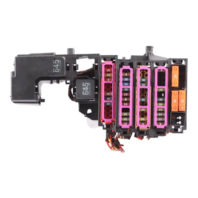 globalparts3-1338370