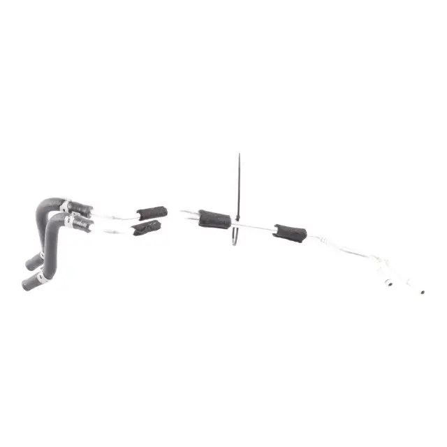 globalparts3-1338461