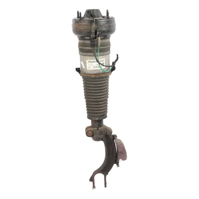 globalparts3-1338680