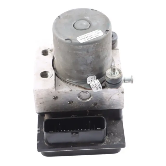 globalparts3-1339007