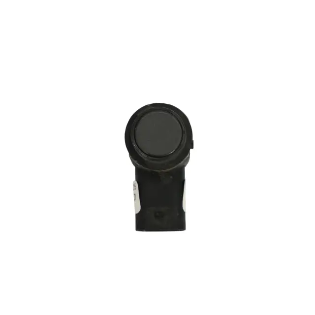 globalparts3-1339453
