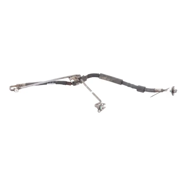 globalparts3-1340383