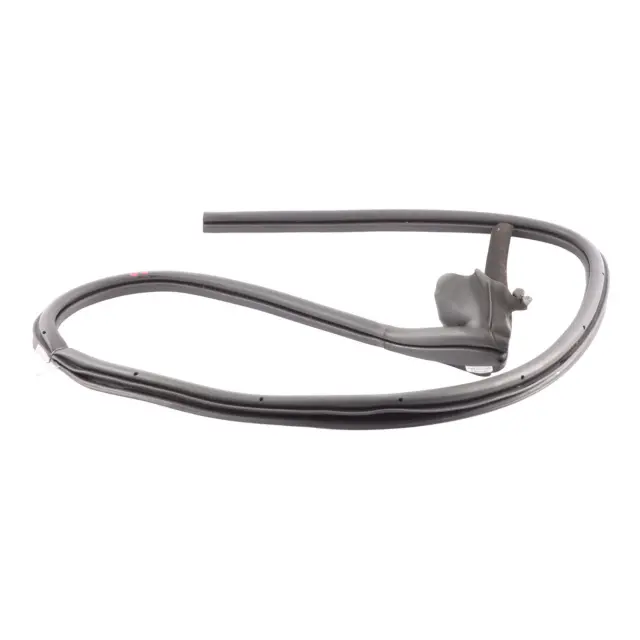 globalparts3-1340443