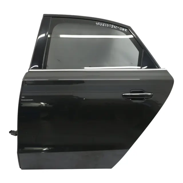 globalparts3-1340964