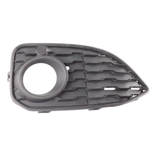 globalparts3-1341031