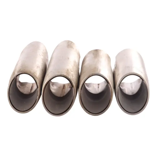 globalparts3-1341264