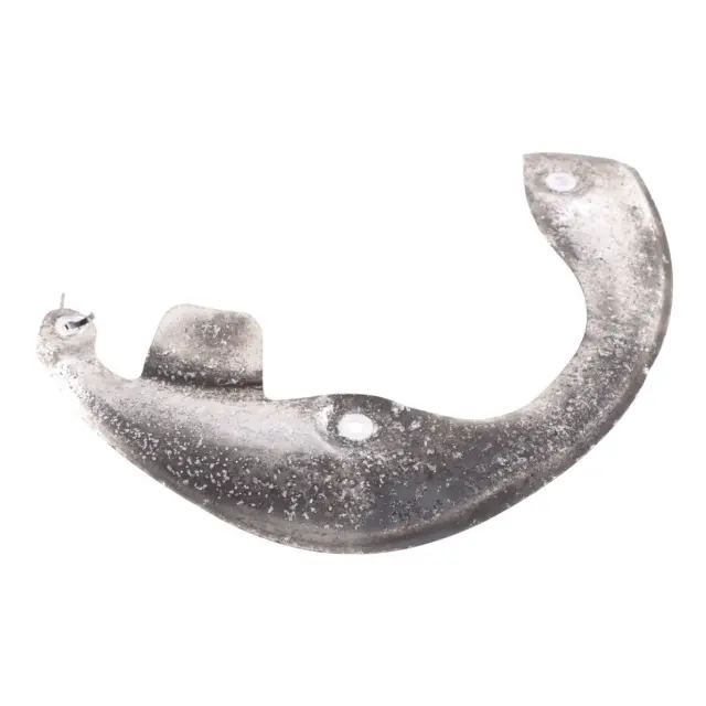 globalparts3-1341905