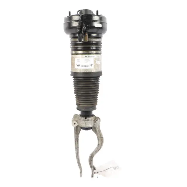 globalparts3-1342117