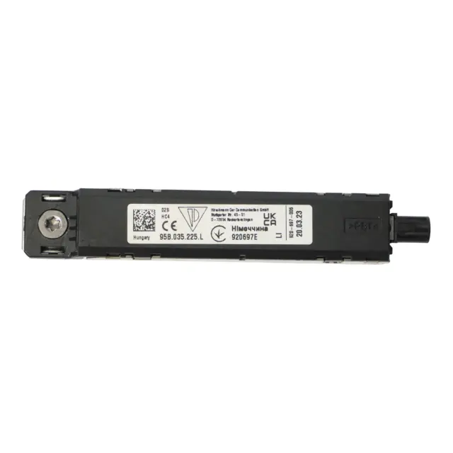 globalparts3-1342256