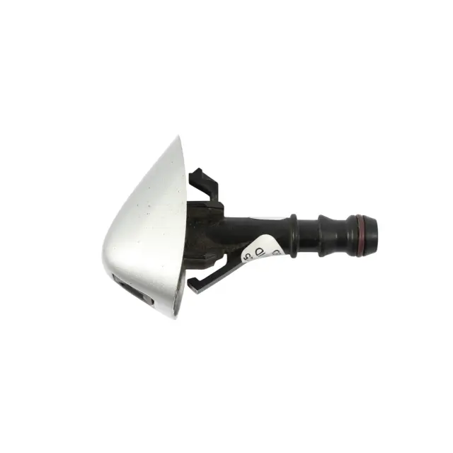 globalparts3-1342542