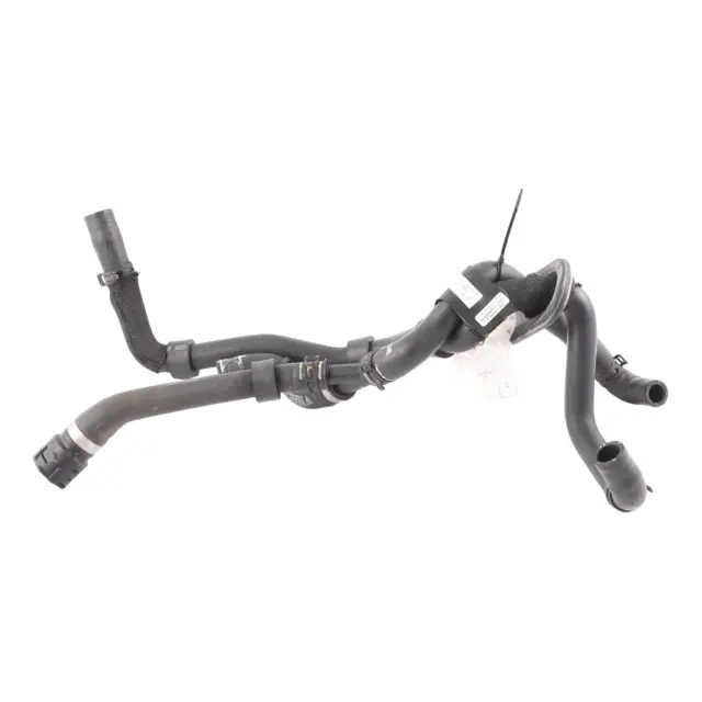 globalparts3-1342763