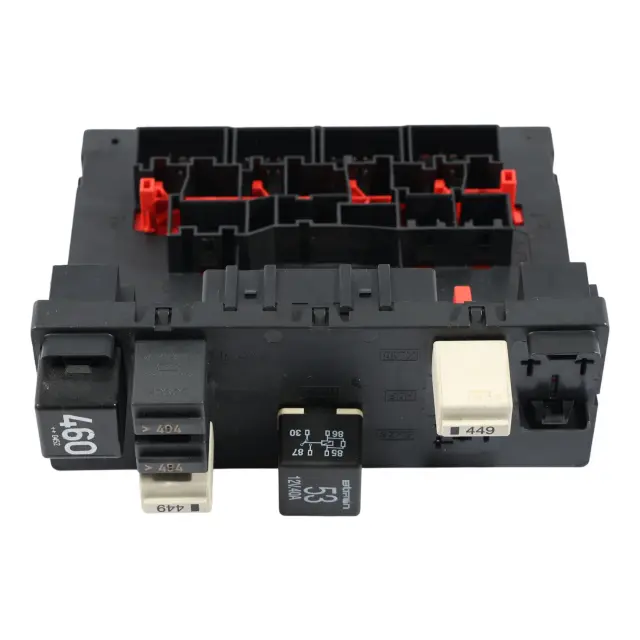 globalparts3-1343237
