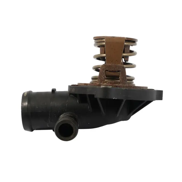 globalparts3-1343279
