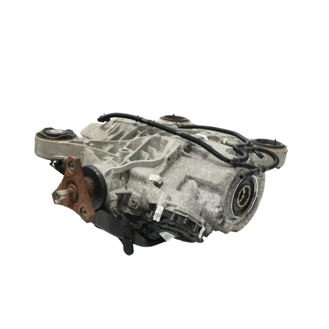 globalparts3-1343565