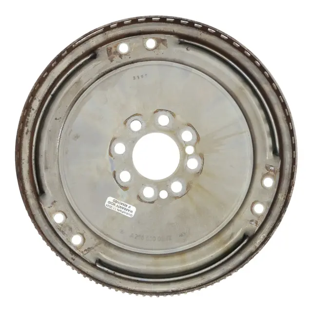 globalparts3-1343736
