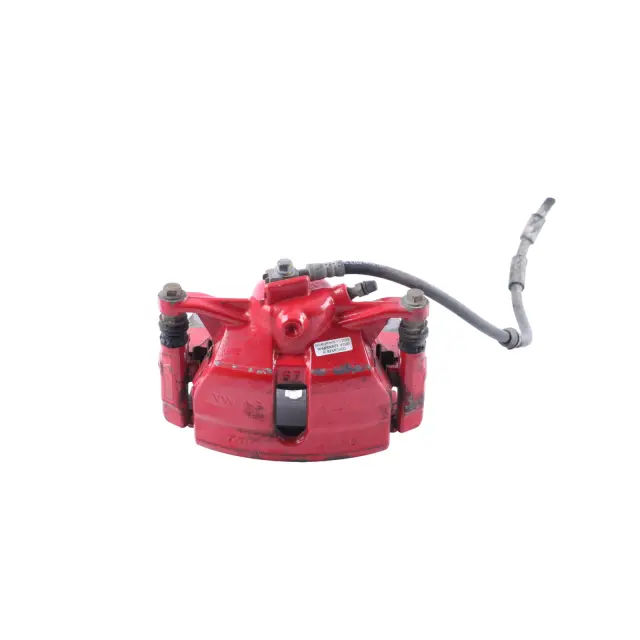 globalparts3-1344308