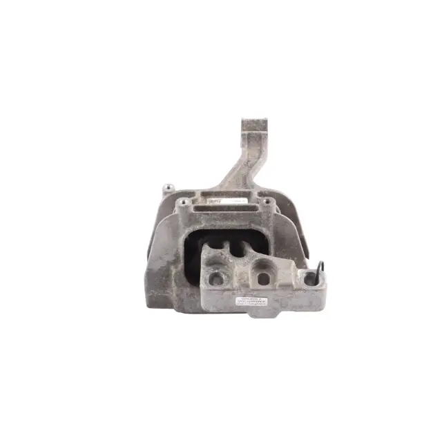 globalparts3-1344413