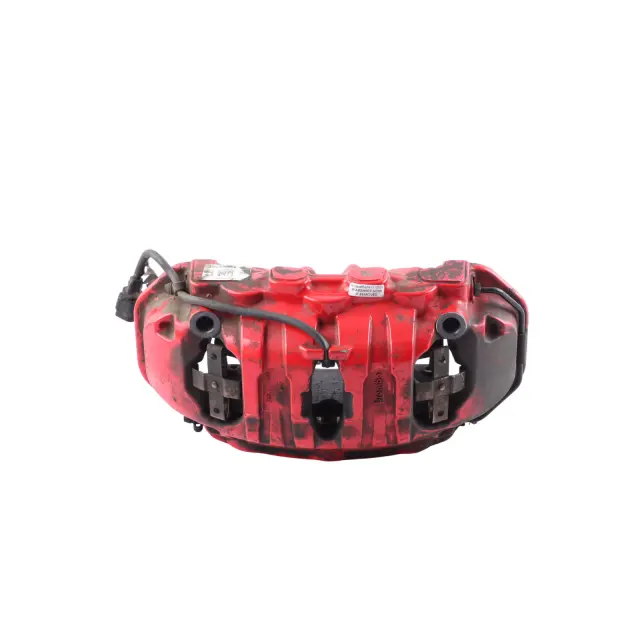 globalparts3-1344829
