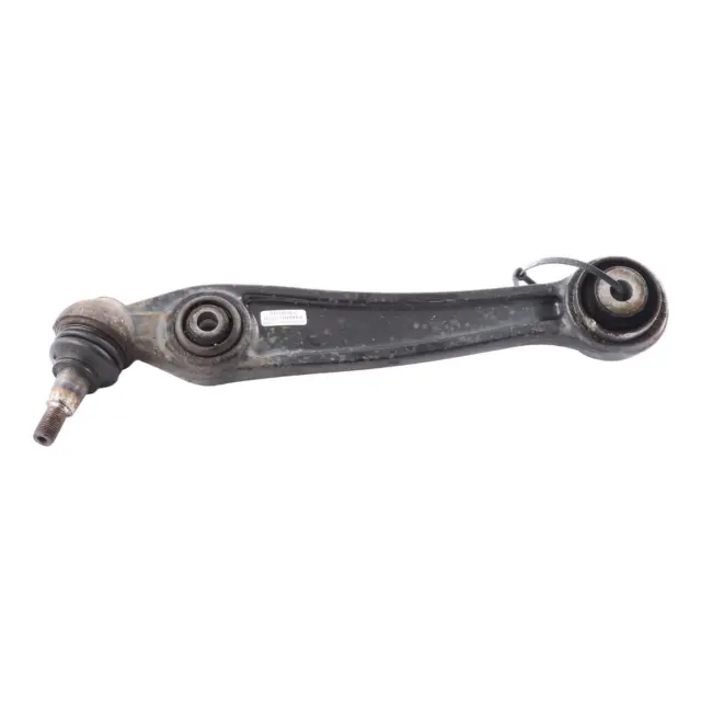 globalparts3-1344879