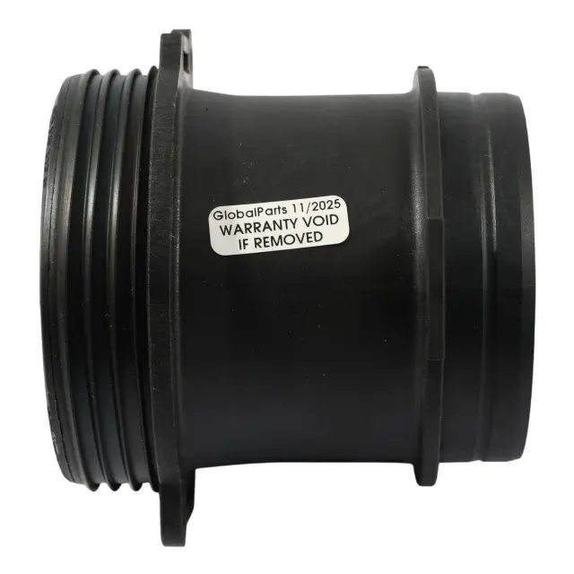 globalparts3-1345042