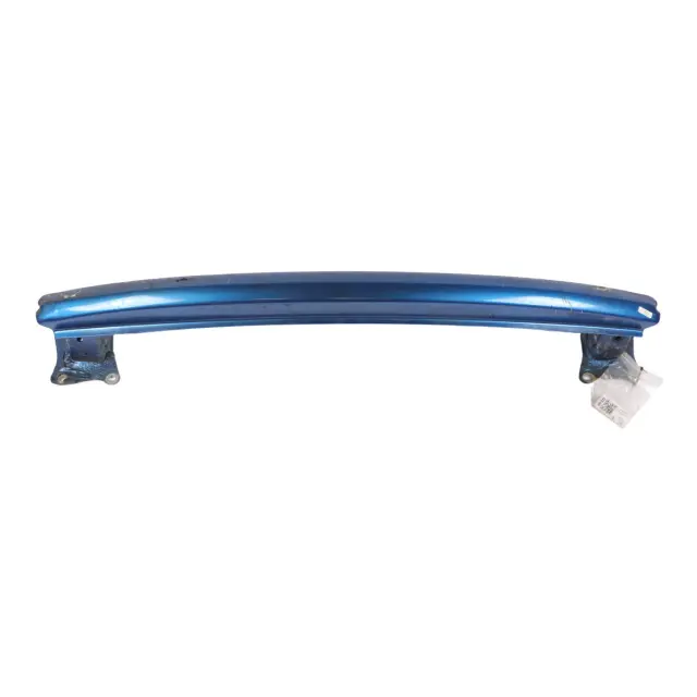 globalparts3-1345185