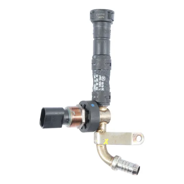 globalparts3-1346301