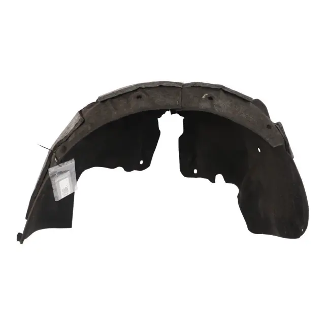 globalparts3-1346423