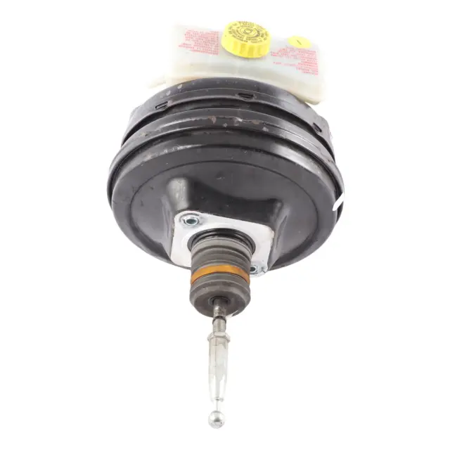 globalparts3-1346736