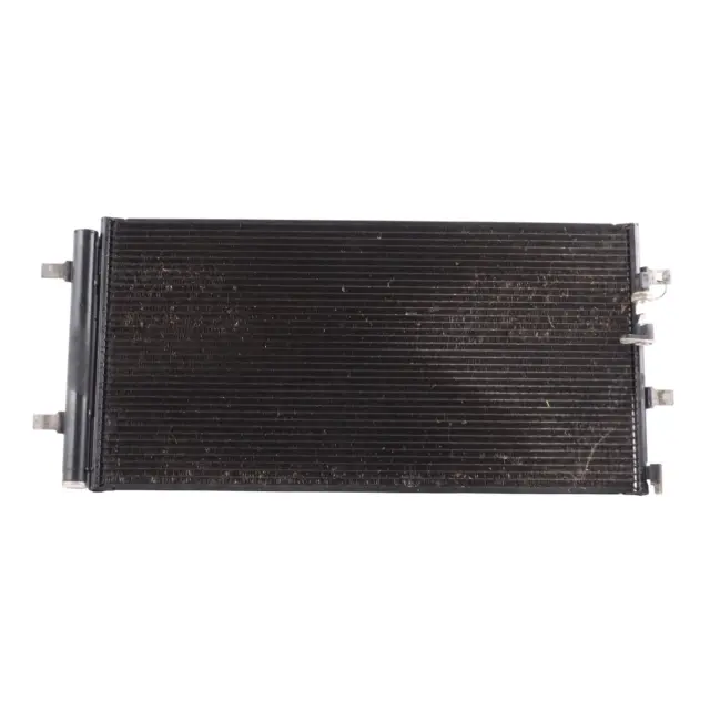 globalparts3-1346797