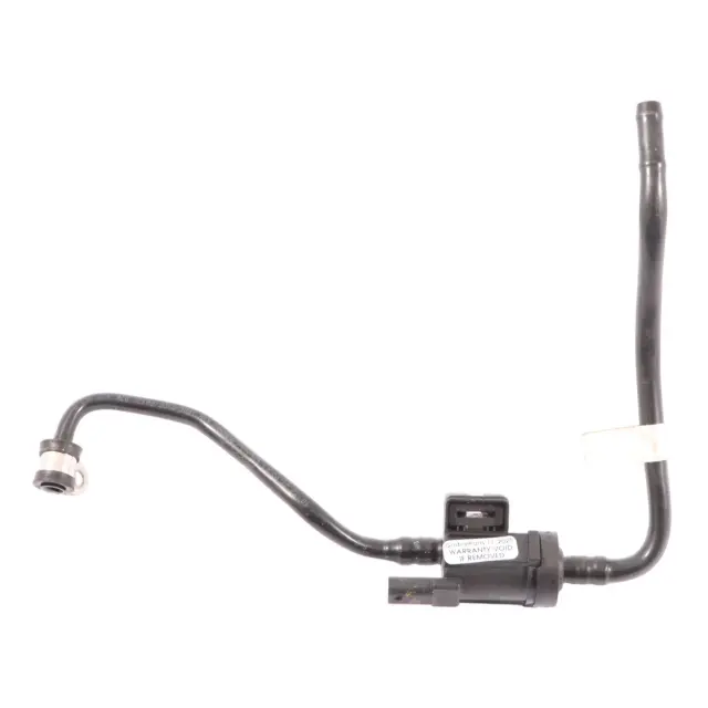 globalparts3-1346876